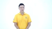 王广成广场舞《点赞新时代》附教学下载