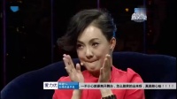 鹰爸训子