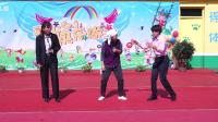 金钱与孝子