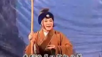 曲剧《二子争母》全集