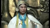 河南经典戏曲大鼓书《诸葛亮三气周瑜》