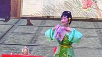 扬剧《血仇记》上集