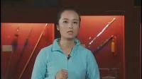 最详细完整八段锦标准教学
