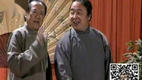 三国人物论下载