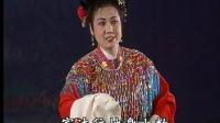 茂腔《桃花女》上集   高密市茂腔剧团