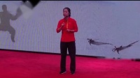 邱慧芳名家太极拳讲座下载