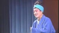推剧《白金鸽私访》第2集