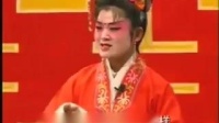 推剧《告亲夫》第1集