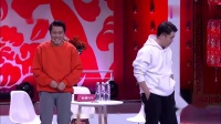 买猫儿