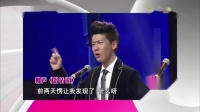 俗话说
