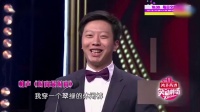 时尚最时尚