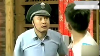 还我清白