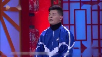 我会永远爱着你下载
