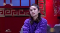 我把青春献给你