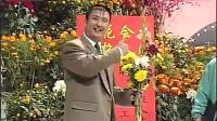 诸家语言下载