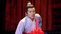 同福喜事下载
