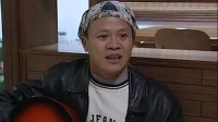 刘晓燕民间小调《打工难》03集下载