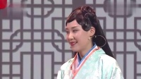 都是有钱惹的祸