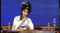 粤剧《梦断香销四十年》全剧下载