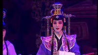 扬剧《衣冠风流》上集