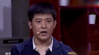 中奖了下载