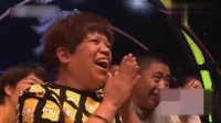 有理难辨