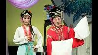 庐剧《追婚记》宽屏版 A