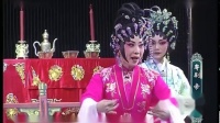 粤剧《帝女花》下部下载