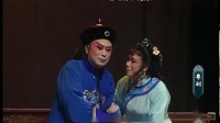 粤剧《户部黎公》下集下载