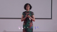 姚剧《三月桃花红橙橙》