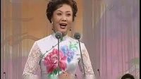 京剧《状元媒》选段下载