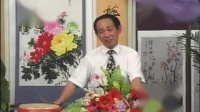 大鼓 《四十八侠闹淮安》第1集