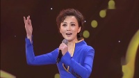京剧《四郎探母》选段下载