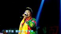 婺剧 《探子飞报》