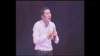 烦恼的星期天