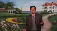 经典大鼓书 《吕连良母恩》