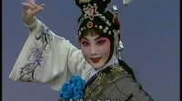 京剧《廉锦风》选段（2）下载