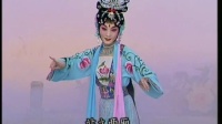 京剧《天女散花》选段下载