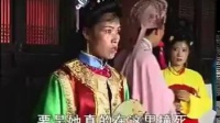 赣南采茶戏《叫花分家》第2集