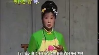 赣南采茶戏《叫花分家》第4集