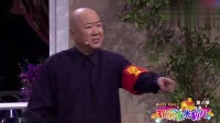 说声对不起下载