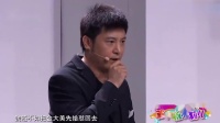 特殊排练下载