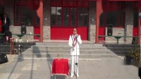 唢呐独奏《百鸟朝凤》