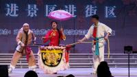 2021楚剧经典折子戏《赶会》3