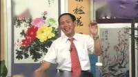 大鼓 《四十八侠闹淮安》第3集