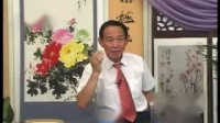 大鼓 《四十八侠闹淮安》第4集