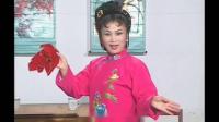 庐剧《巧断男人案》宽屏版 5