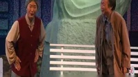 曲剧《天下父母》选段 姐姐跪死你面前