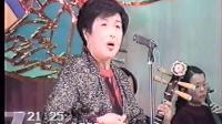 汉剧音乐家李金钊作品演唱会（二）