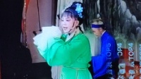 扬剧《九更天》全剧(七)红扬剧团演出